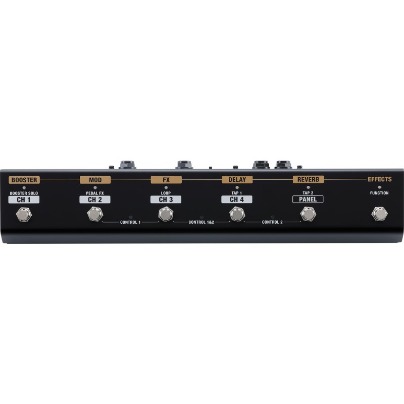 翌日配達 GA-FC EX ボス BOSS (新品)