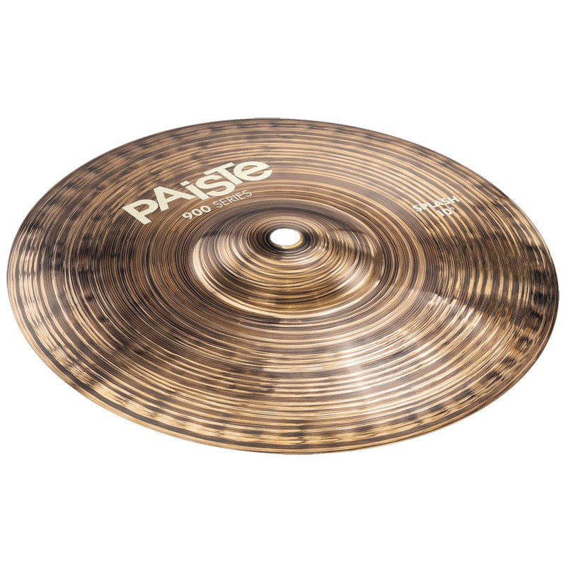 楽天市場】2002 Splash 10 [2002-10SP] PAiSTe (新品) : イケベ楽器