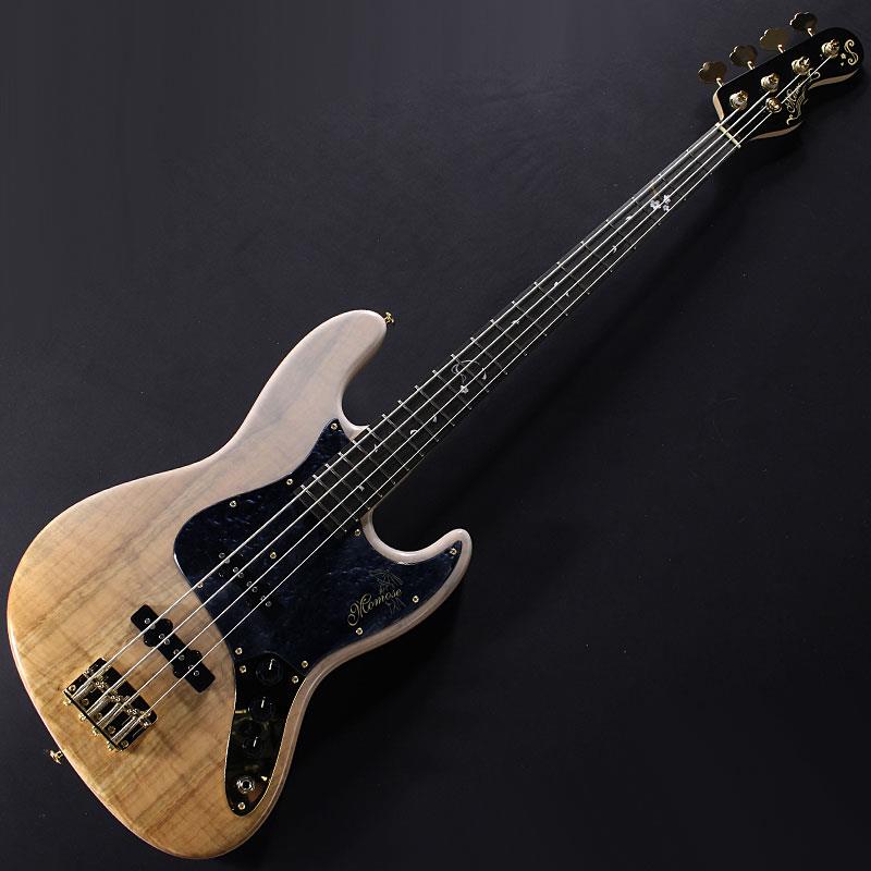 MJ-SKR’26/E EQS (FZR-G) momose (新品)