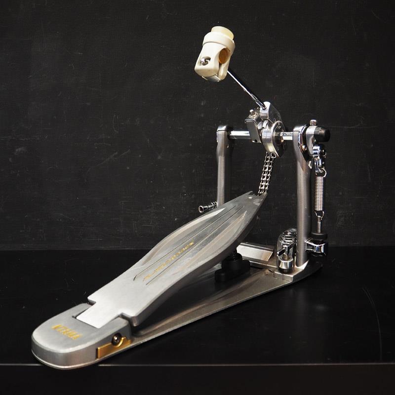 USED 中古 HP910LN [Speed Cobra 910 Single Pedal/ハードケース付属] TAMA (ユーズド やや使用感あり)