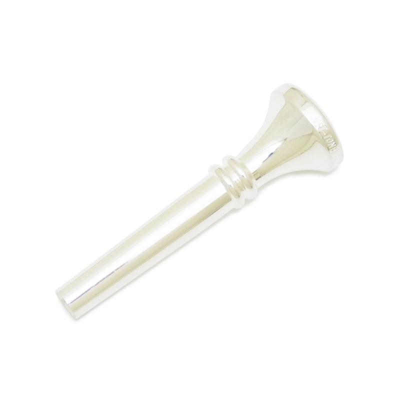 JET-TONE AH トランペット マウスピース 管楽器 JET-TONE AH トランペット マウスピース 管楽器 Amazon | Jet Tone