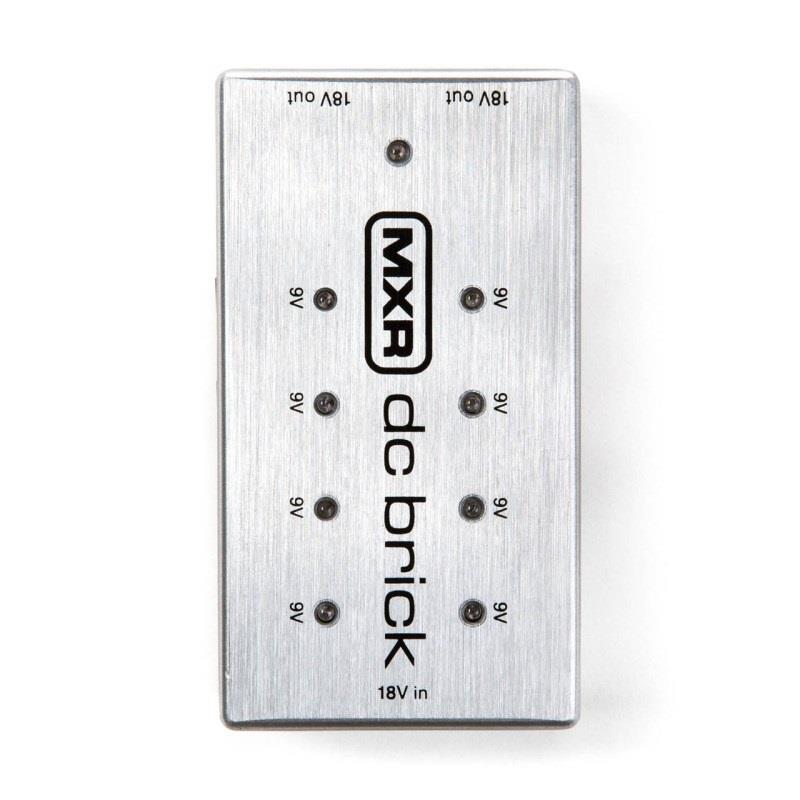 クルーズマニアックサウンド DCT-0909 パワーサプライユニット Crews Maniac Sound/POWER SUPPLY UNIT DC-TRAIN SERIES