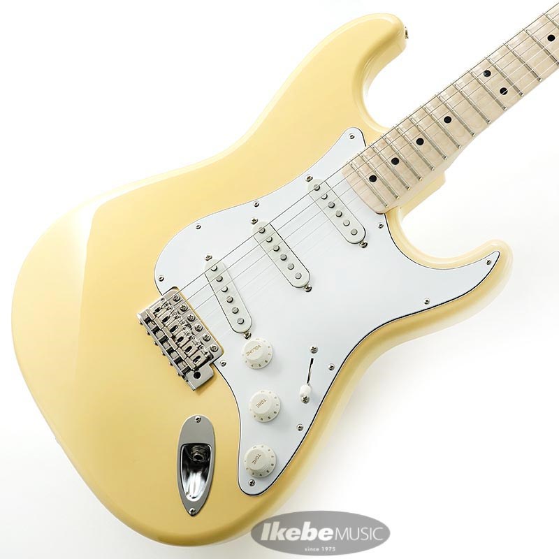 楽天市場】Fender Made In Japan Aerodyne Special Stratocaster