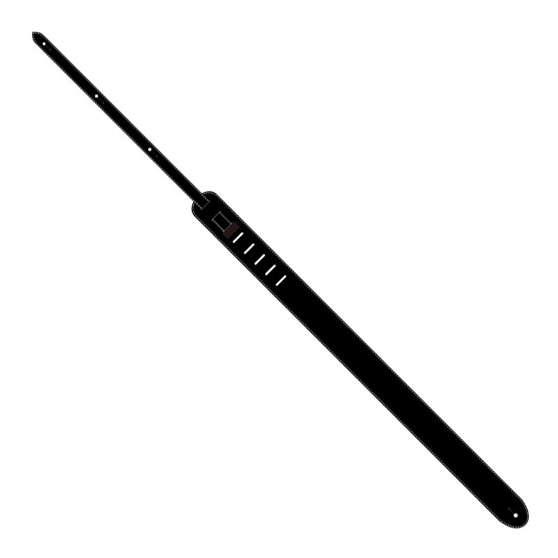 YMS38BK(Black) Live Line (新品)