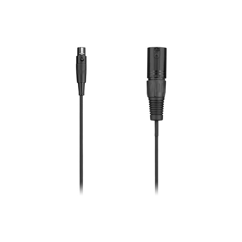 CBLM50 AUDIX (新品)