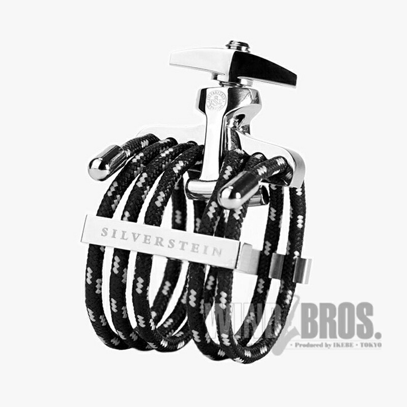 楽天市場】【第5世代 カラーコード！】 シルバースタイン リガチャー