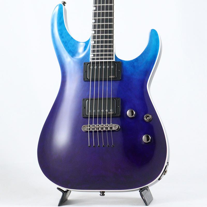 HORIZON NT-II (Blue-Purple Gradation) [SN.ES1734253] E-II (新品) 156,750円