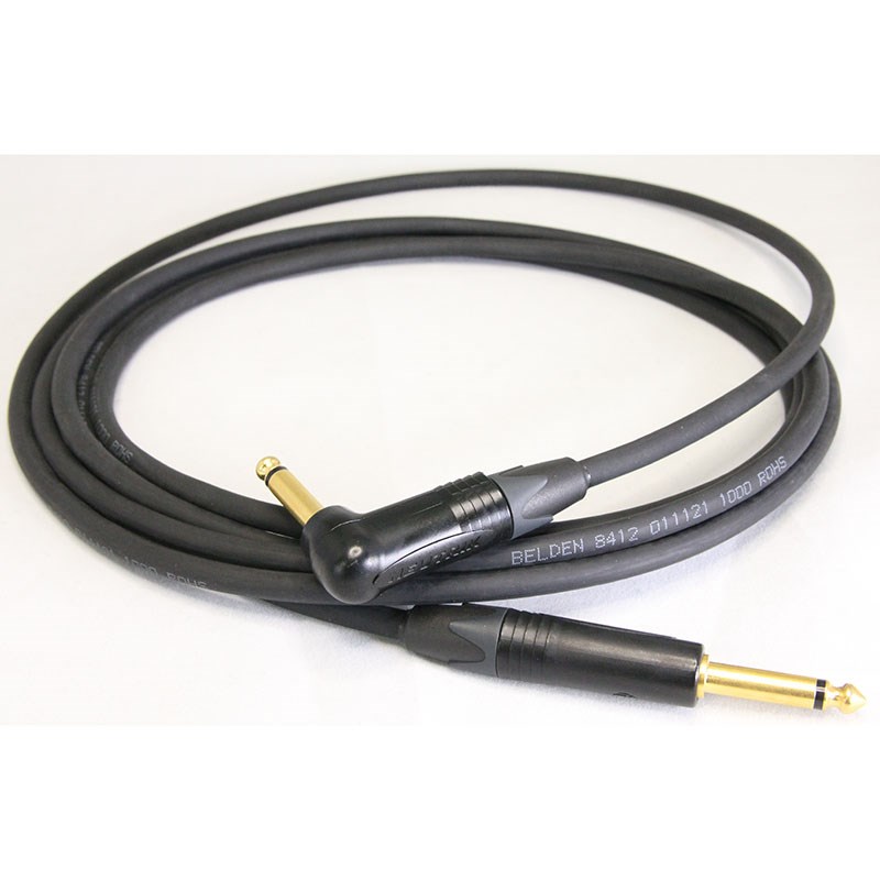Belden8412+Neutrik 5m SL [BNC8412/5SL] BELDEN (新品)