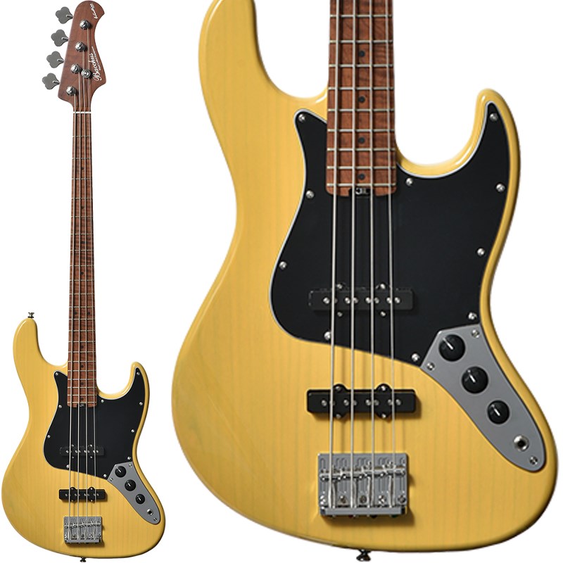 WL4-ASH/RSM (BBD)【値上げ前旧価格品】 【春得セール】 Bacchus (新品)