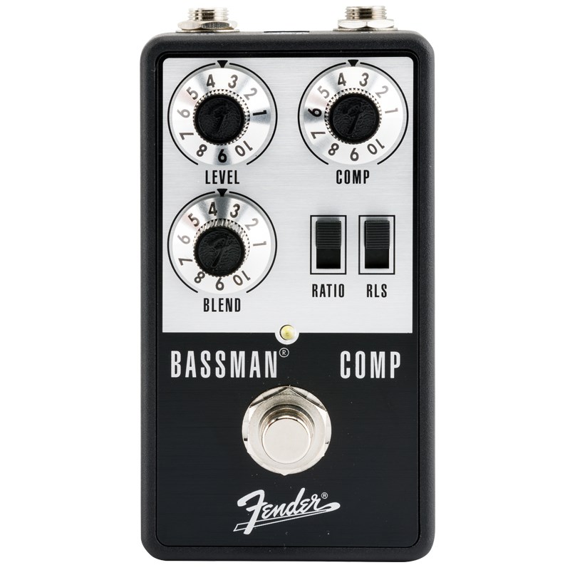楽天市場】M288 Bass Octave Deluxe 【数量限定アダプター