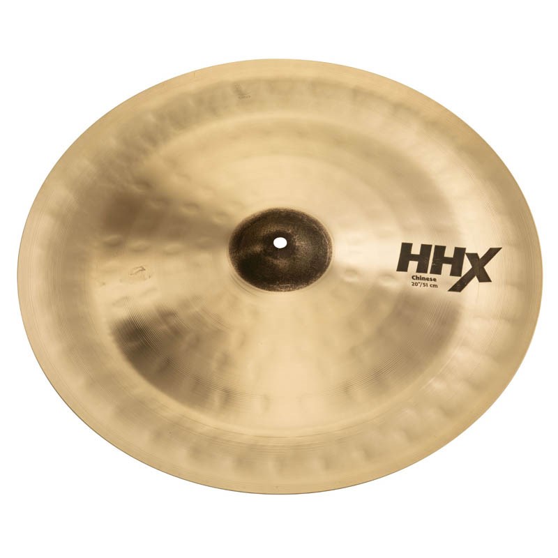 SABIAN HHX-22OMX HHX OMNI 22インチ クラッシュライドシンバル＿並行輸入品 Sabian HHX 22\" Complex Thin Ride (2293g) \u2013 Boston Drum Center