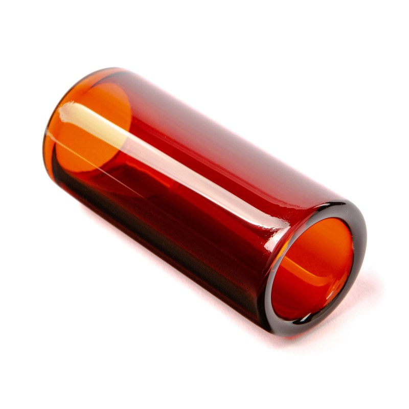 RWS16 Rev. Willy’s Sangria Glass Slide (X Large) Dunlop (Jim Dunlop) (新品)