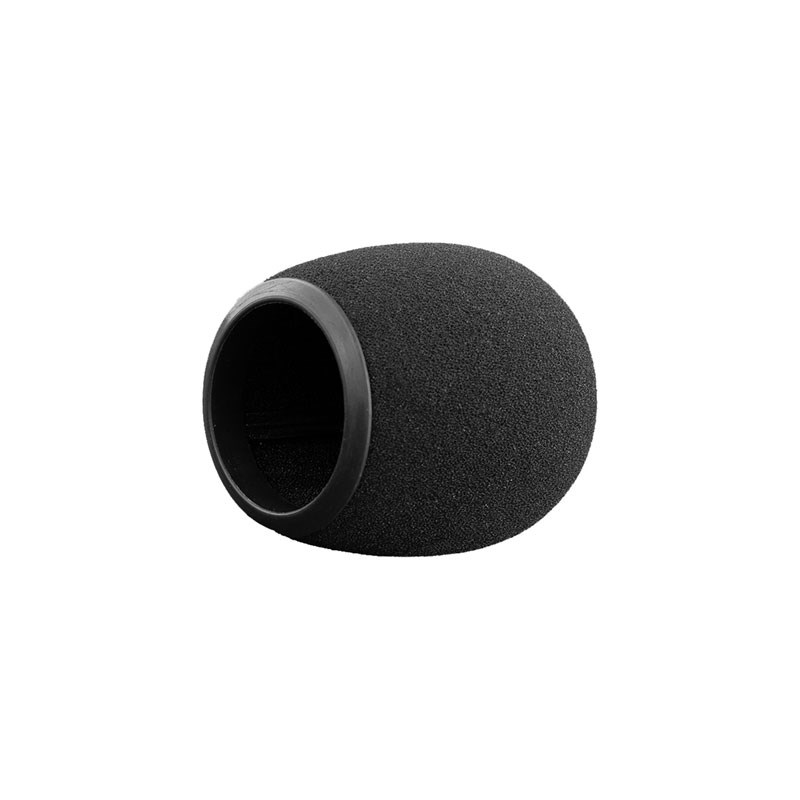 WSI5PK(ウィンドスクリーン) AUDIX (新品)