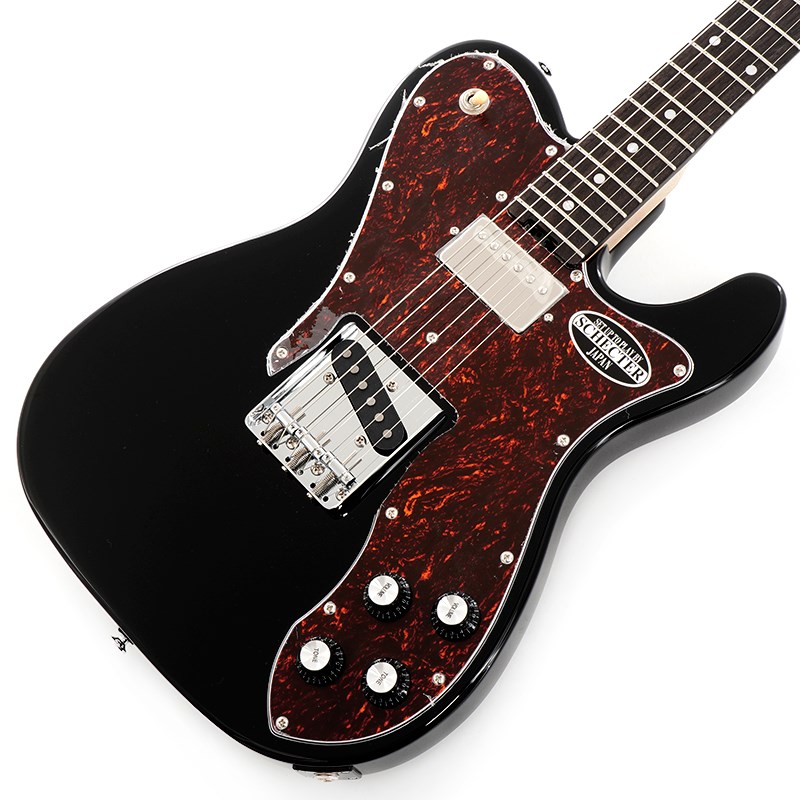 楽天市場】Seed Kotetsu Black 新品[シード][Sagoブランド][国産][虎徹