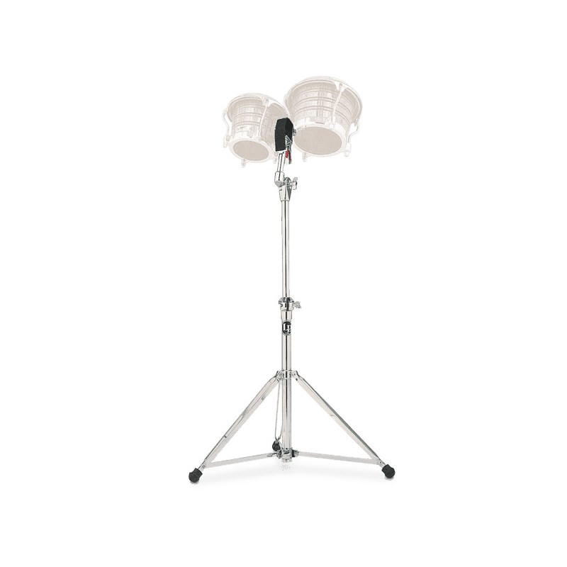 LP330 [Bongo Stand w/Camlock Strap]【お取り寄せ品】 LP (新品)