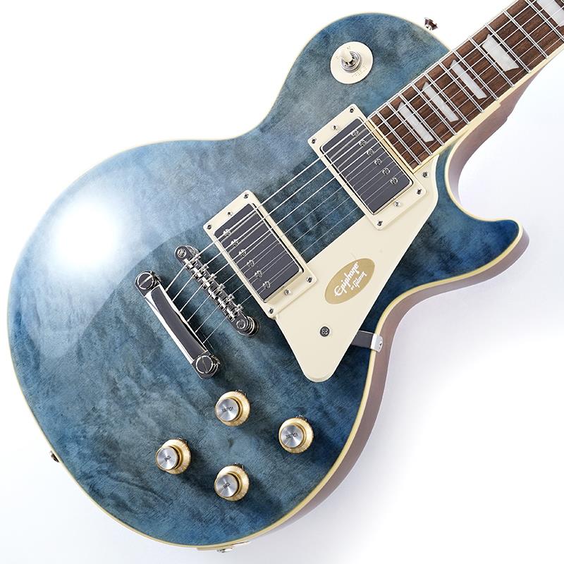 美品 Epiphone Lespaul Standard エレキベース 楽天市場】Epiphone Les Paul Standard 60s Bourbon Burst