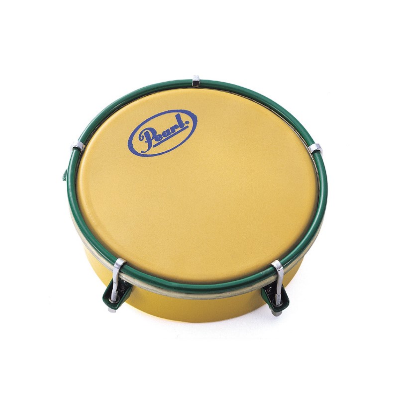 楽天市場】Pearl PTE-313I [Flatim / フラッティム]【お取り寄せ品