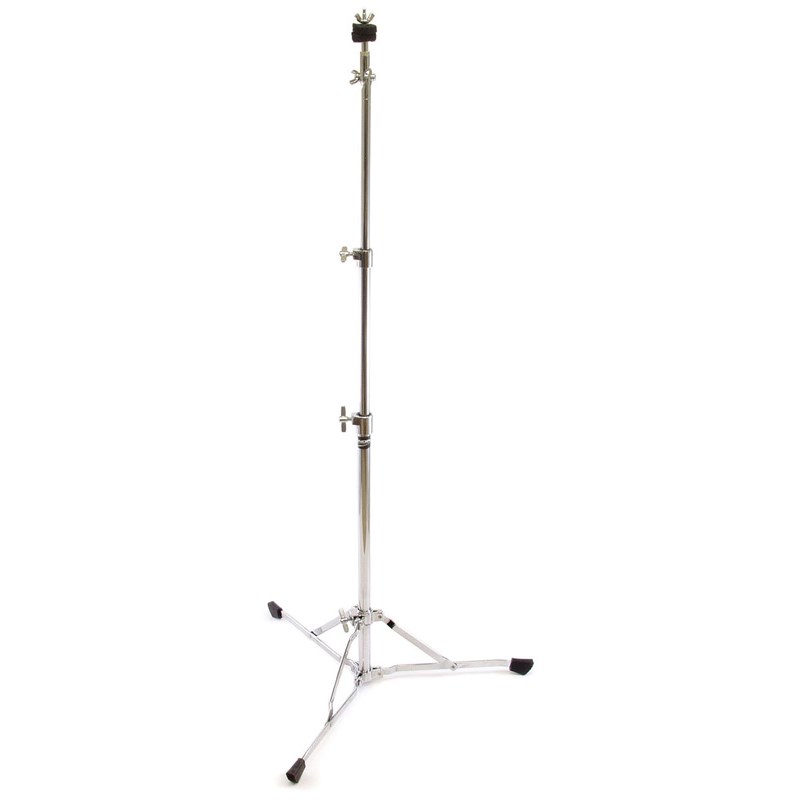 CCS-1F [Flat Base Cymbal Stand] CANOPUS (新品)