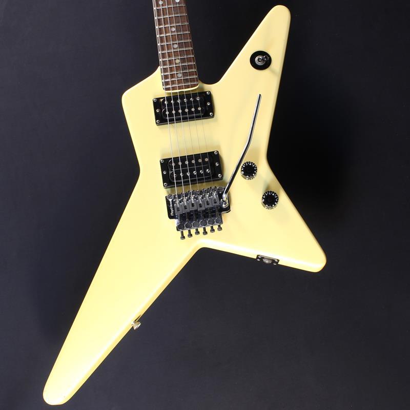 楽天市場】【送料無料】Grmini / GR-RS-40 TARAKU【中古】【楽器/ｴﾚｷ