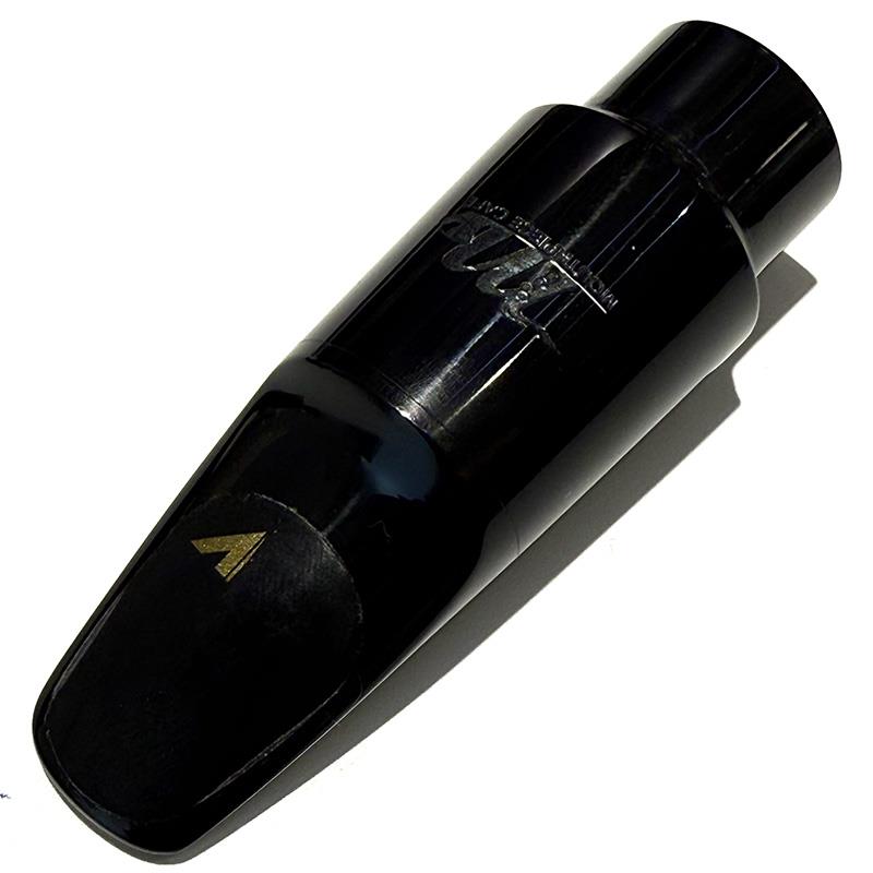 USED 中古 アルトサックス用マウスピース マウスピース・カフェ N.Y.Cafe Bros その他ブランド(管楽器・吹奏楽器) (ユーズド やや使用感あり) 27,882円