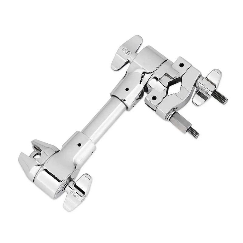 SM774 [V-to-Eyebolt Ratcheting Dogbone] dw (新品)