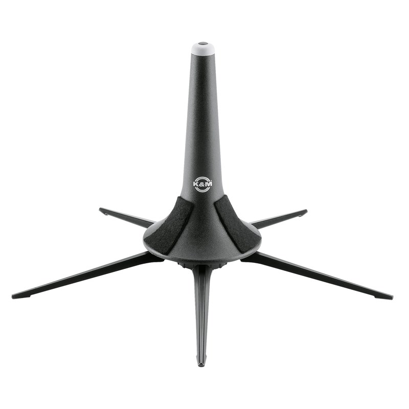 楽天市場】翌日配達 デニス・ウィック / 5504 ストレート アルミ