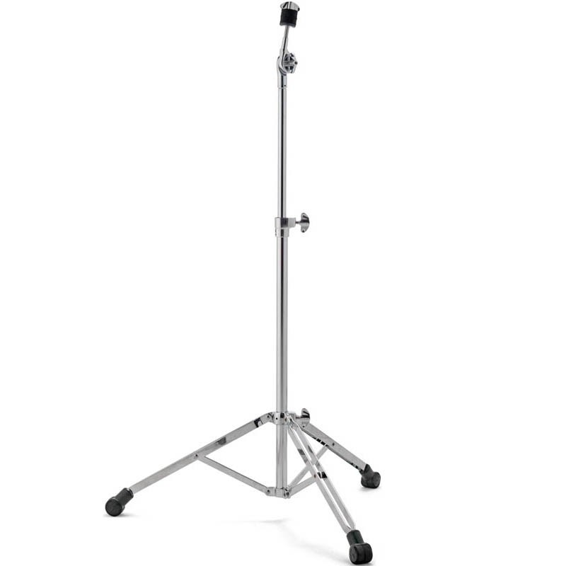 SN-CS1000 [1000シリーズ シンバル・スタンド] 【お取り寄せ品】 SONOR (新品)