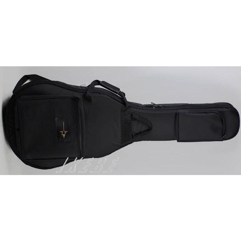 楽天市場】【new】ROSIÉ / ROSIE Ultralight Bass Guitar Case【ベース