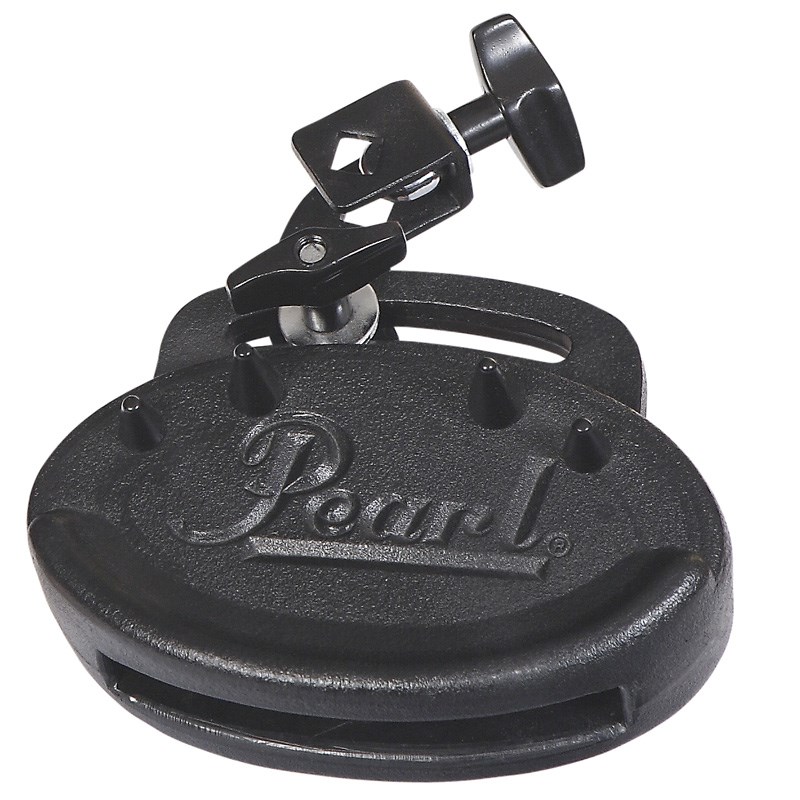 PBL-100 [Anarchy Block]【お取り寄せ品】 Pearl (新品)
