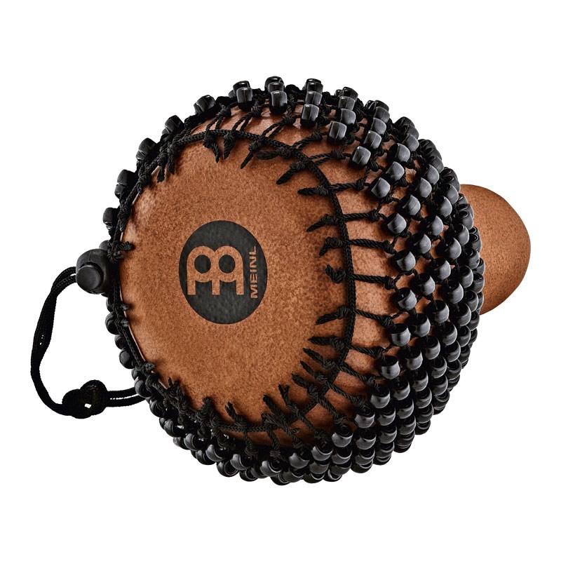 CA7BR [Cabasa ， Fiberglass] MEINL (新品)