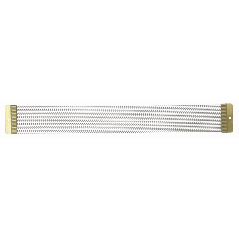 CPSL-14DR-SRK [Radio King Style Clamshell Snare Wires] CANOPUS (新品) 6,692円