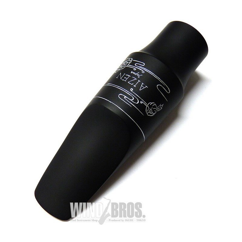 楽天市場】【中古】AIZEN / アイゼン AS MP NY5 アルトサックス