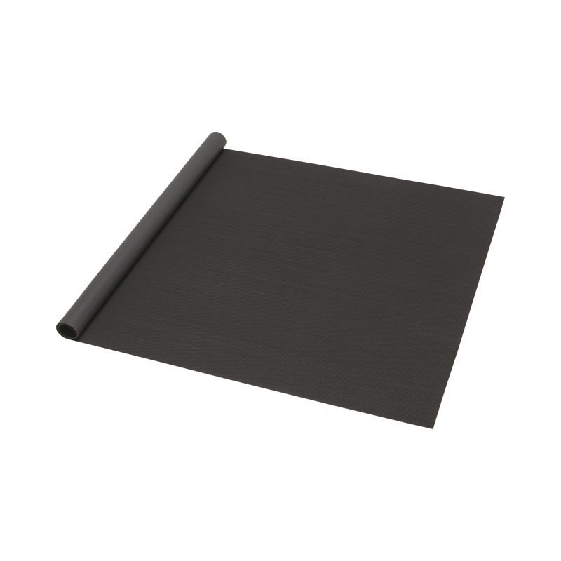 DSM-120 [ドラムマット] KC (新品)