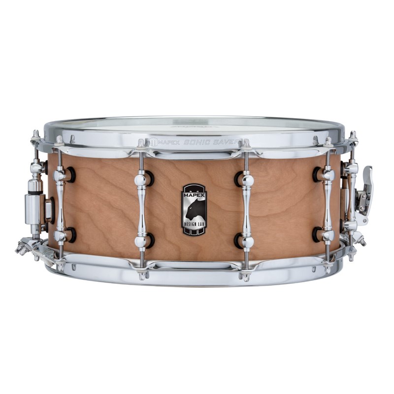 BPCW4600CNW [BP DESIGN LAB / CHERRY BOMB 14''&times;6''] MAPEX (新品)｜イケベ楽器ショップ 46,200円