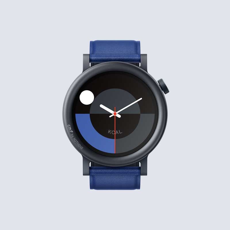 cmf by Watch Pro ダークグレー 美品 液晶フィルム付 楽天市場】液晶保護フィルム付き CMF Watch Pro 2 ダークグレー