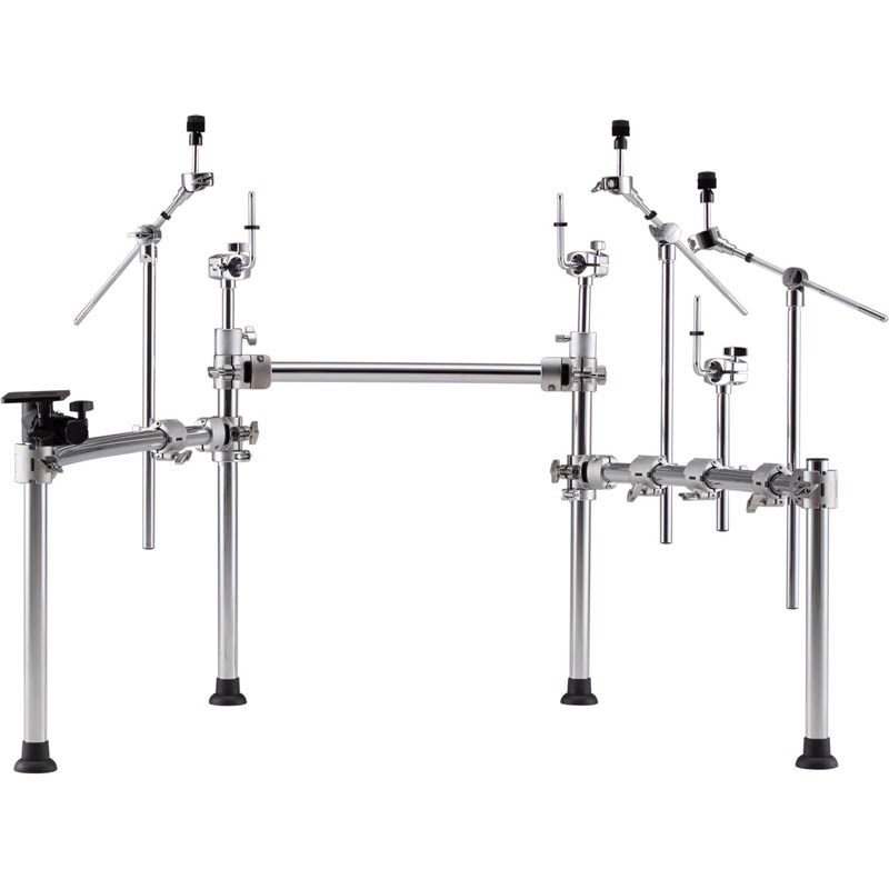 MDS-STG2 [MDS-Stage2 Drum Stand] 【お取り寄せ品】 Roland (新品)｜イケベ楽器ショップ