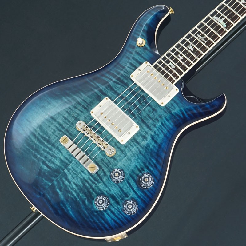 楽天市場】PRS（Paul Reed Smith）McCarty 594 Singlecut 10 Top