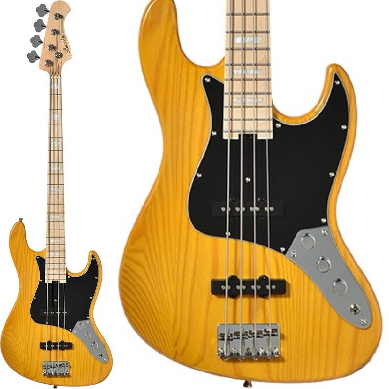 【入荷待ち、ご予約受付中】 WJB-750M-ASH (ANA) Bacchus (新品)
