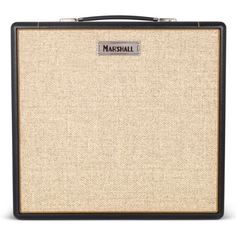 ST112 [STUDIO JTM]（スピーカー キャビネット マーシャル） Marshall (新品)