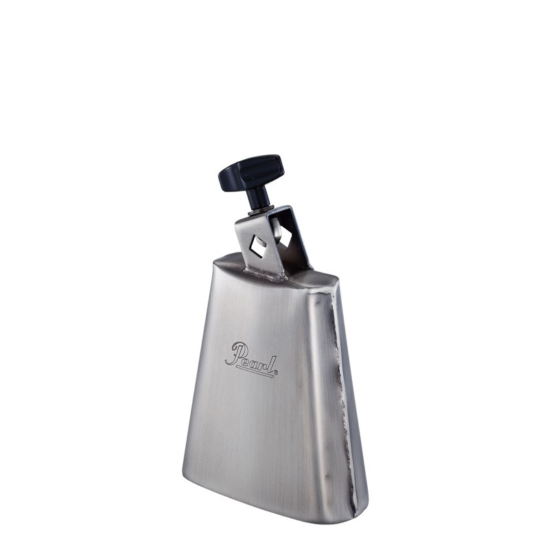 BCM-3NY [New Yorker Cowbells] 【お取り寄せ品】 Pearl (新品) 5,148円