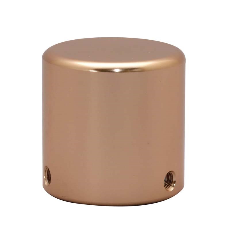 楽天市場】TRUEDYNA エフェクター スイッチ ハット EFSH-01 【 全色お