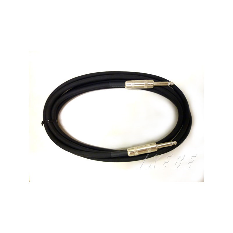 #8412 [3m S/S] BELDEN (新品)