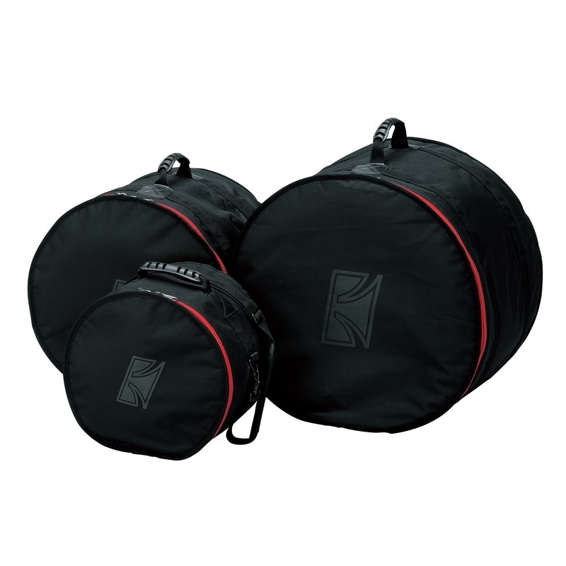 STANDARD Drum Bag Set for Club-JAM Kit [DSS48LJ] TAMA (新品)