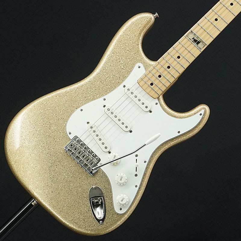 希少 FERNANDES ミニエレキギター MG-Jr hide モデル Amazon | FERNANDES フェルナンデス ミニエレキギター MG-Jr