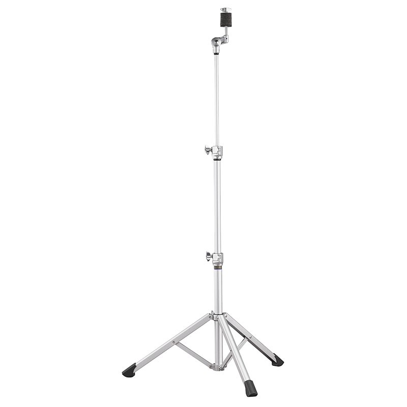 CS3 [アドバンスドライトウェイトハードウェア / シンバルスタンド] YAMAHA (新品)