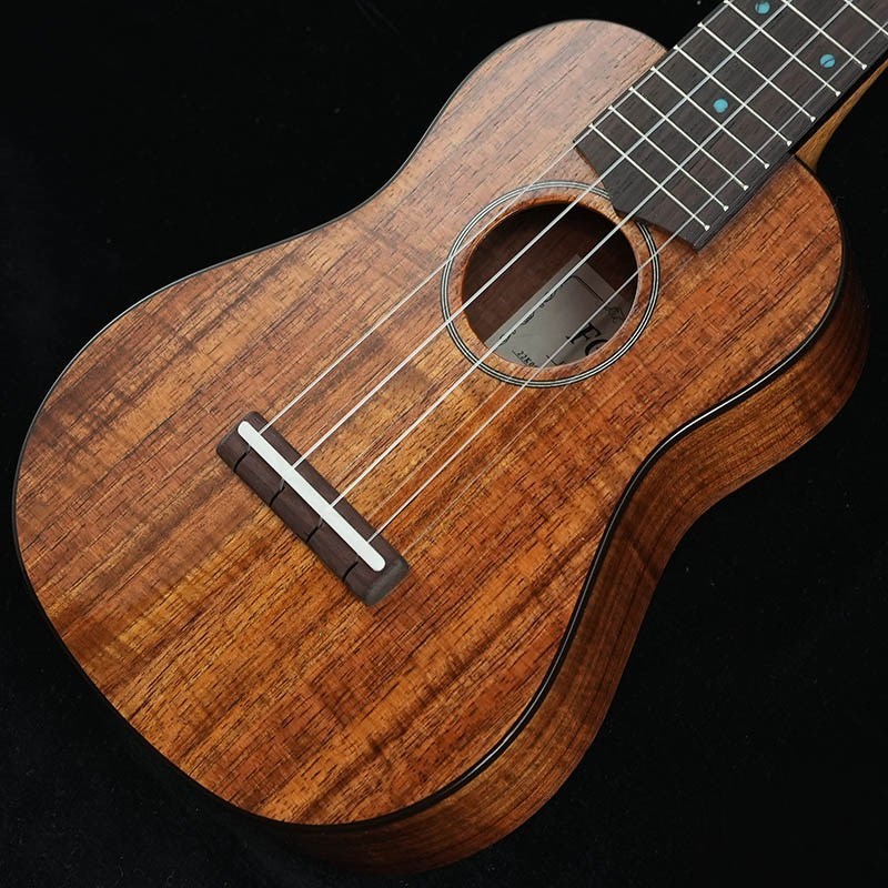 楽天市場】FGN ACOUSTIC AG1E NTF Natural FlatFUJIGEN フジゲン