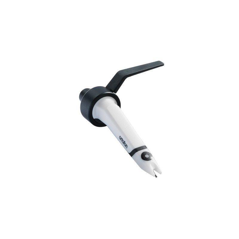 Concorde MKII Scratch Ortofon (新品)