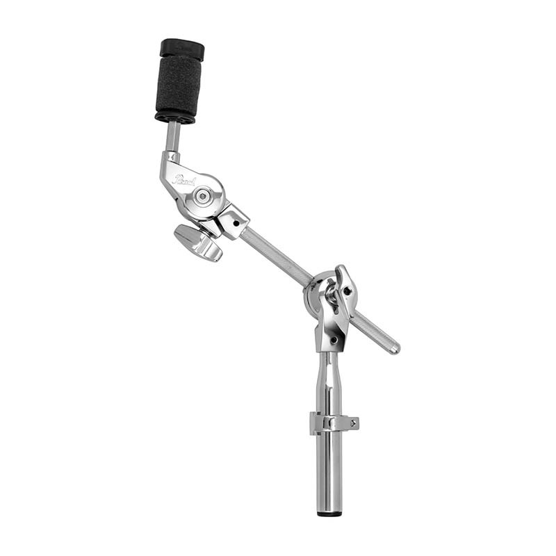 CH-930S [Uni-Lock Cymbal Holder Short] Pearl (新品)