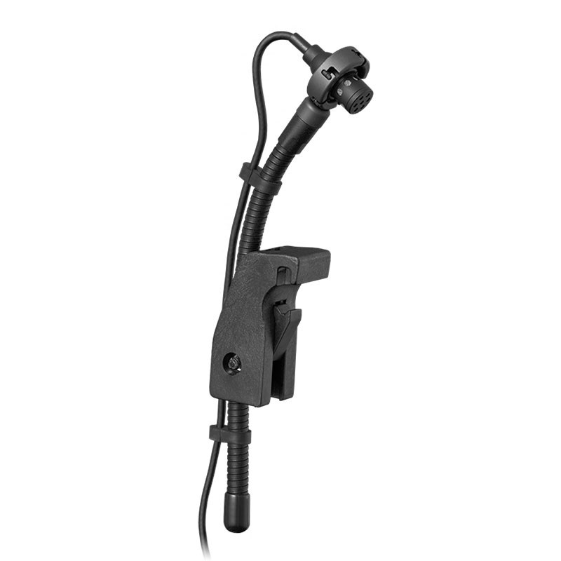 MicroD(ドラム用コンデンサーマイク)【お取り寄せ商品】 AUDIX (新品)