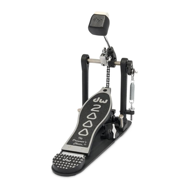 CP2000A [2000 Series Single Bass Pedal] dw (新品)｜イケベ楽器ショップ